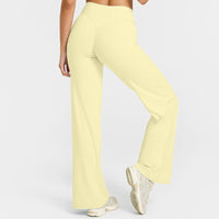 Cream Yellow