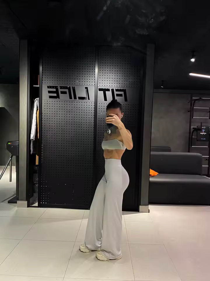 Gianna C.