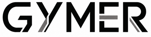 Gymer